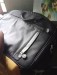 Dell laptop Bag